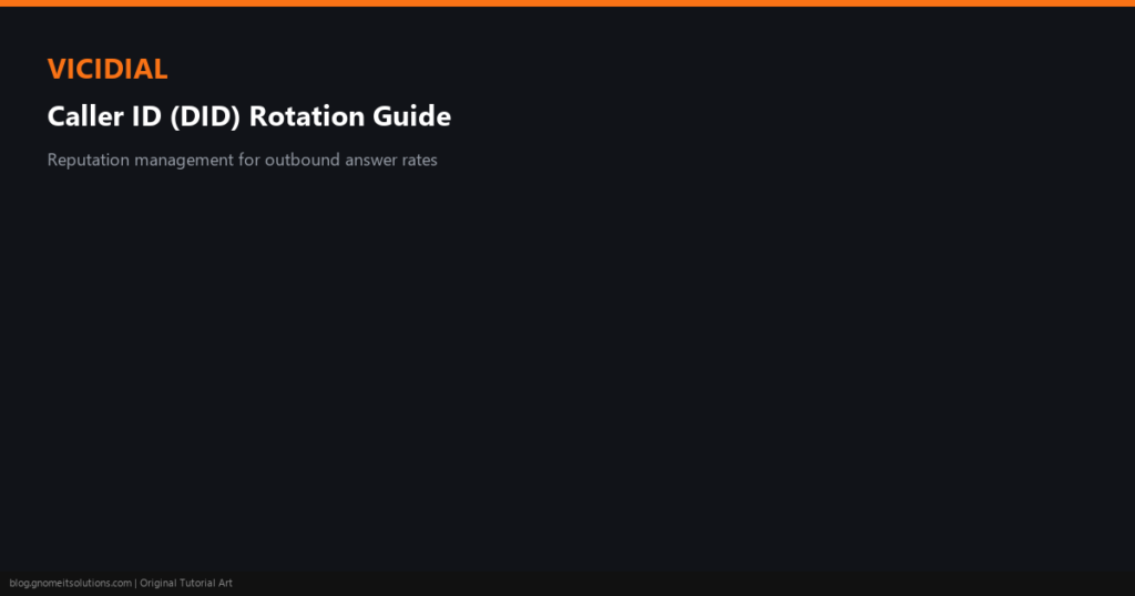 vicidial caller id rotation - custom-vd-did-featured.png