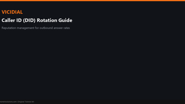 vicidial caller id rotation - custom-vd-did-featured.png