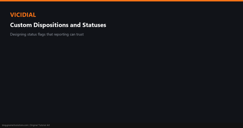 vicidial custom dispositions - custom-vd-disp-featured.png