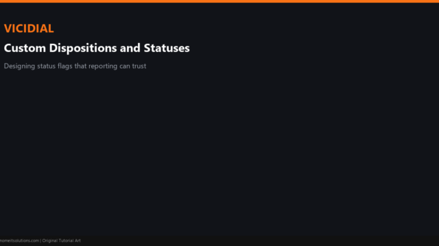 vicidial custom dispositions - custom-vd-disp-featured.png