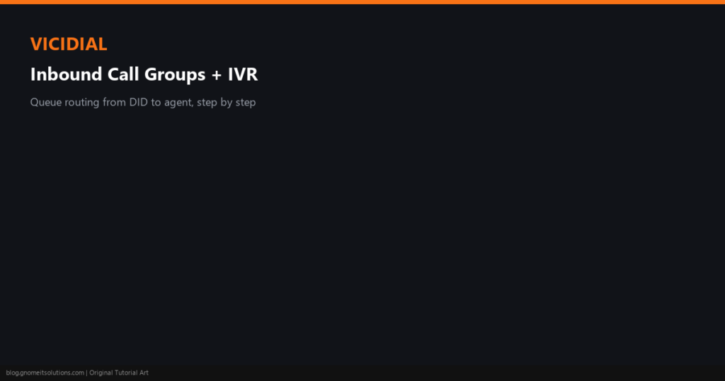 vicidial inbound call groups ivr queue routing - custom-vd-ivr-featured.png