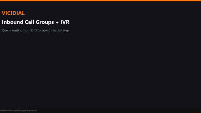 vicidial inbound call groups ivr queue routing - custom-vd-ivr-featured.png