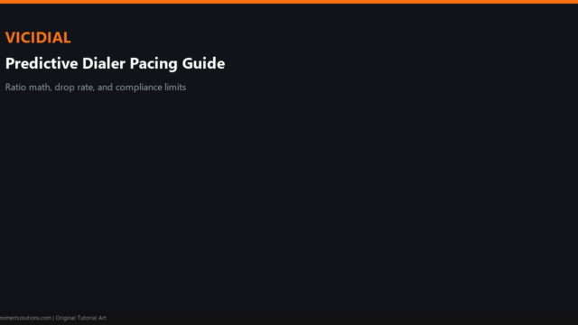 vicidial predictive dialer pacing - custom-vd-pacing-featured.png