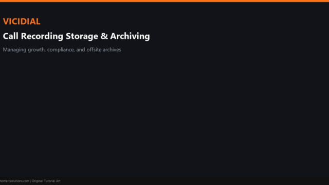 vicidial call recording storage archiving - custom-vd-recording-featured.png