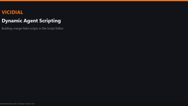 vicidial dynamic agent scripting editor - custom-vd-script-featured.png