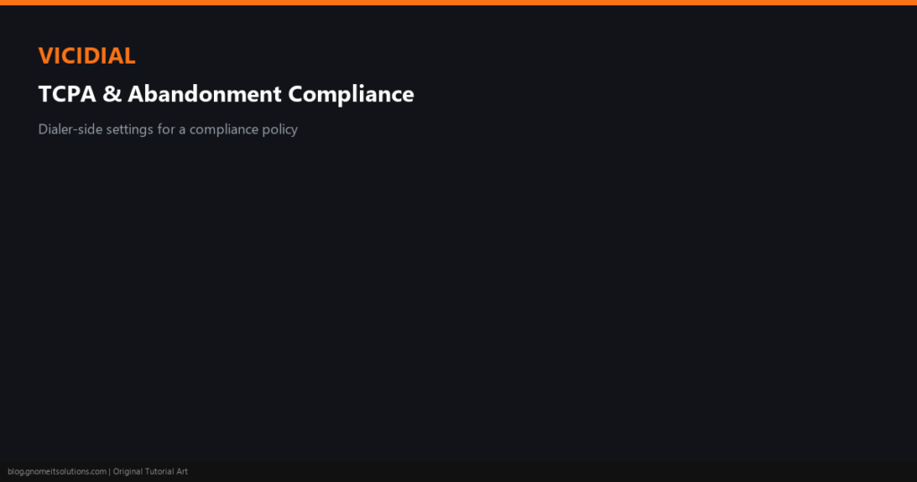 vicidial tcpa compliance - custom-vd-tcpa-featured.png