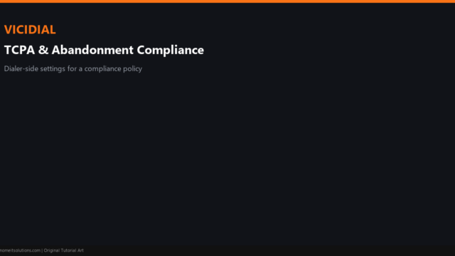 vicidial tcpa compliance - custom-vd-tcpa-featured.png