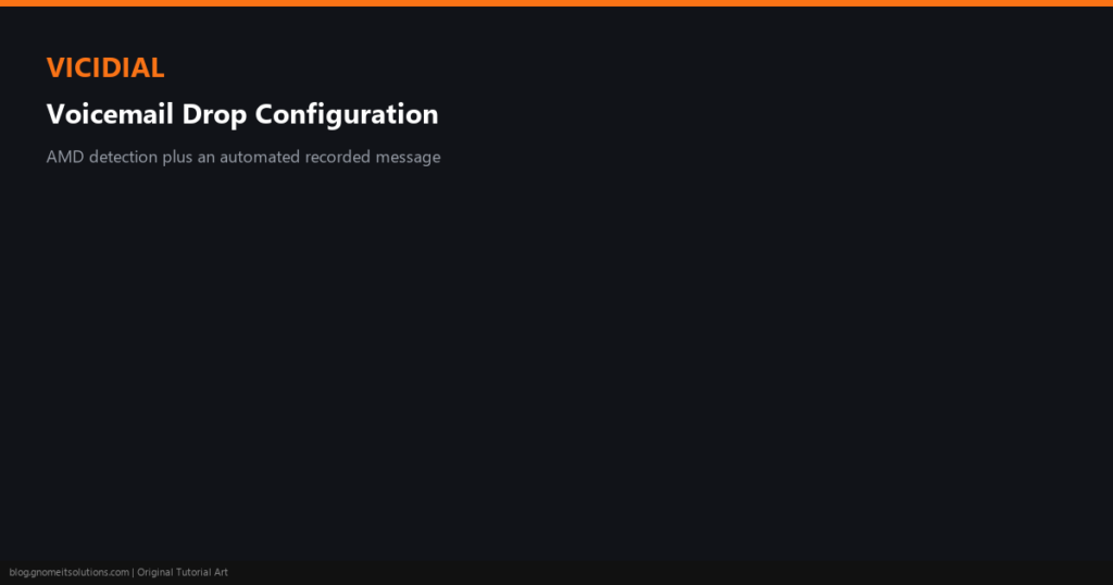 vicidial voicemail drop - custom-vd-vmdrop-featured.png