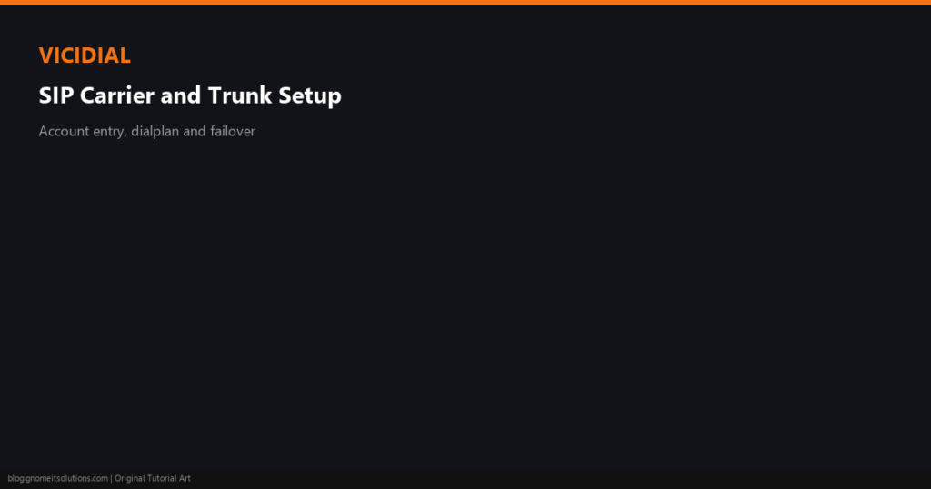 vicidial sip carrier setup - custom-vdcar-featured.png