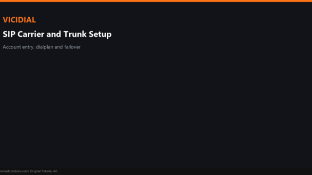 vicidial sip carrier setup - custom-vdcar-featured.png
