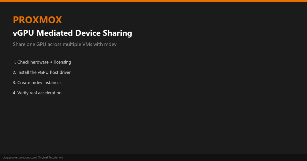 proxmox vgpu mediated device - custom-vgpu-featured.png