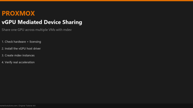 proxmox vgpu mediated device - custom-vgpu-featured.png