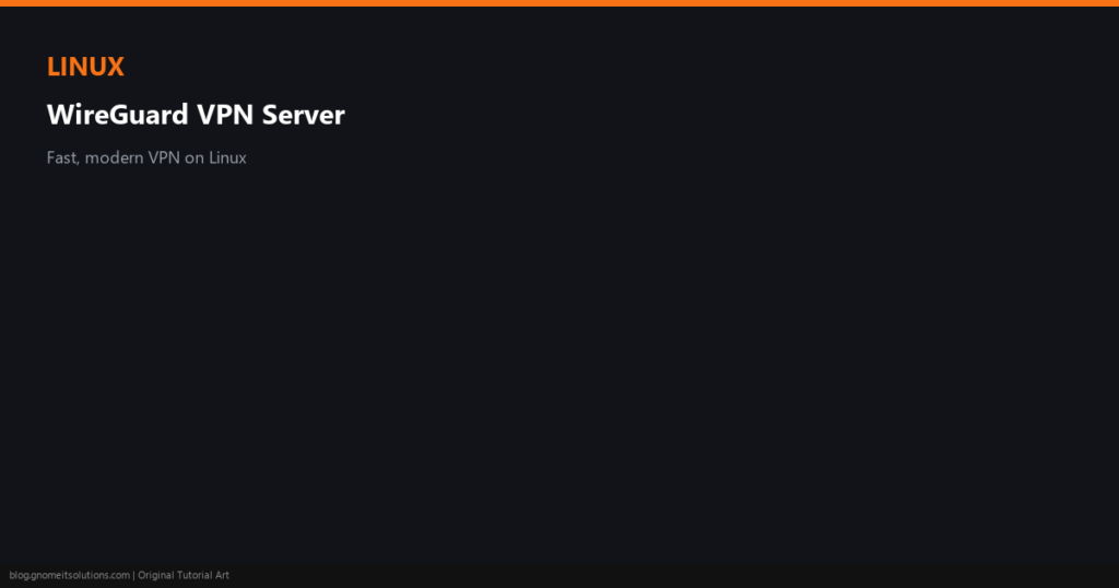 wireguard vpn server linux - custom-wg-featured.png