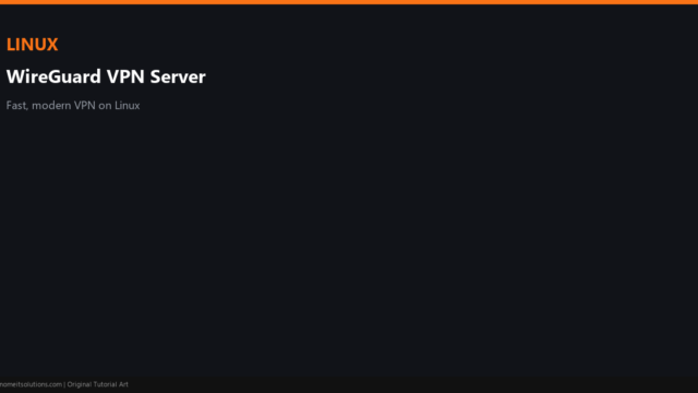 wireguard vpn server linux - custom-wg-featured.png