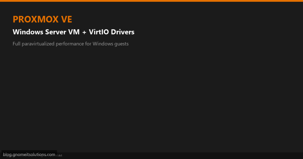 windows server vm proxmox virtio drivers - custom-winvm-featured.png