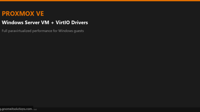 windows server vm proxmox virtio drivers - custom-winvm-featured.png