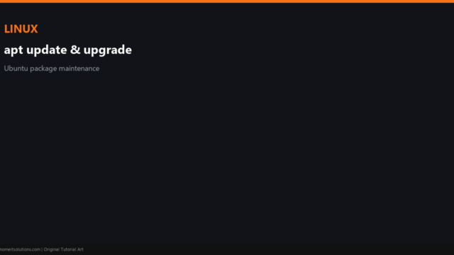 apt update upgrade ubuntu - custom-aptup-featured.png