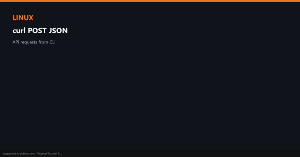 curl post json linux - custom-curljson-featured.png