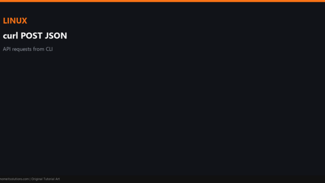 curl post json linux - custom-curljson-featured.png