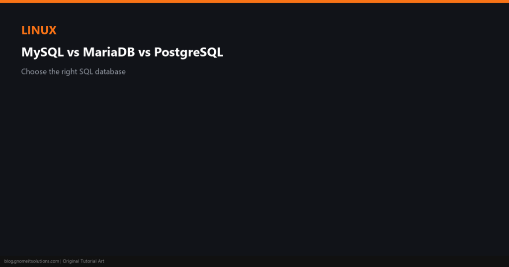 mysql vs mariadb vs postgresql - custom-db3-featured.png