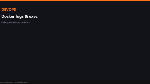 docker logs command - custom-dkrlog-featured.png