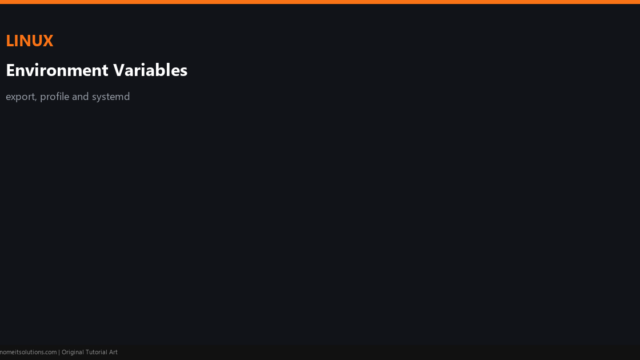linux environment variables - custom-env-featured.png