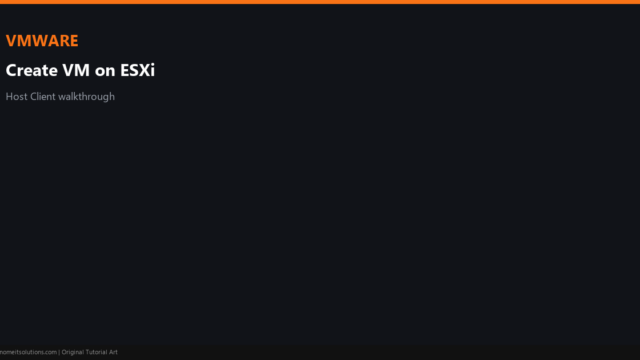 create virtual machine esxi - custom-esxivm-featured.png