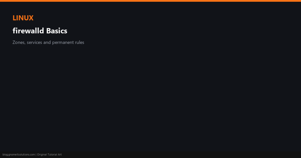 firewalld linux - custom-fwld-featured.png