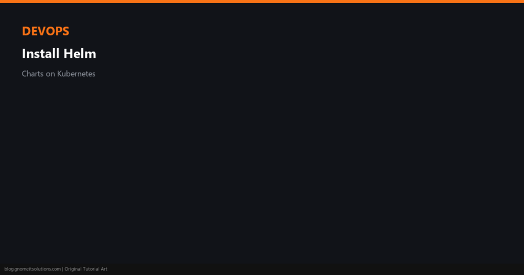 install helm linux - custom-helminst-featured.png