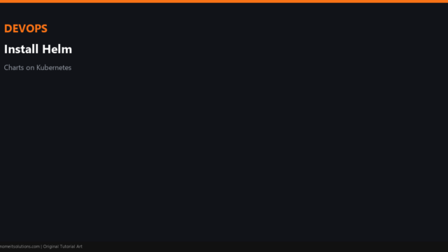 install helm linux - custom-helminst-featured.png