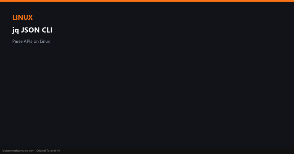 jq command linux - custom-jq-featured.png
