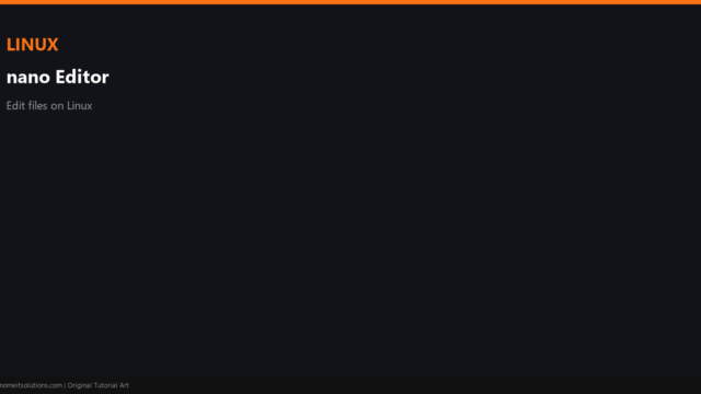 nano editor linux - custom-nano-featured.png