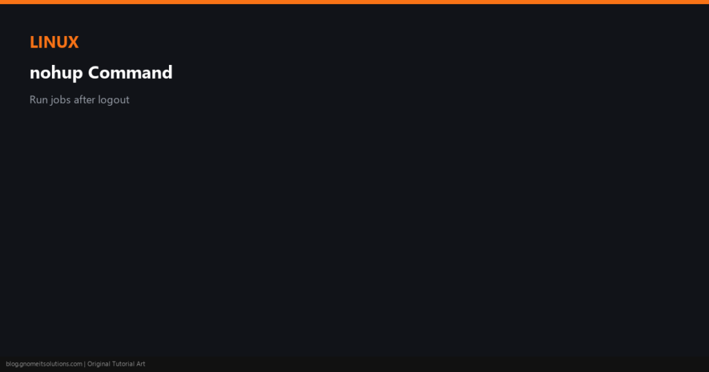 nohup linux - custom-nohup-featured.png
