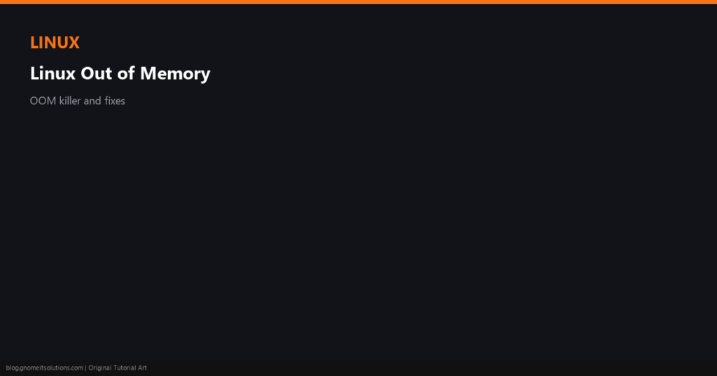 linux out of memory - custom-oom-featured.png