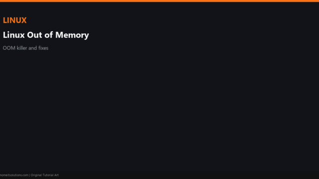 linux out of memory - custom-oom-featured.png