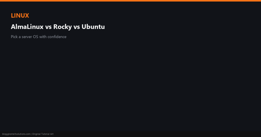 almalinux vs rocky linux vs ubuntu - custom-os3-featured.png