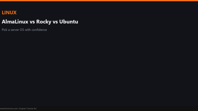 almalinux vs rocky linux vs ubuntu - custom-os3-featured.png