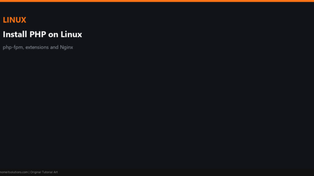 install php linux - custom-phpin-featured.png