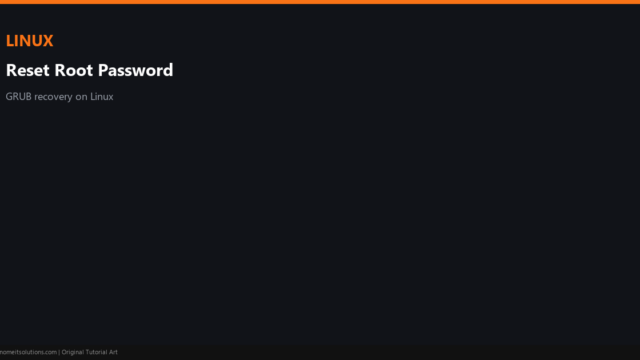 reset root password linux - custom-rootrec-featured.png