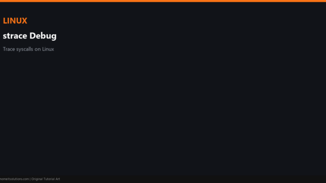 strace linux - custom-strace-featured.png