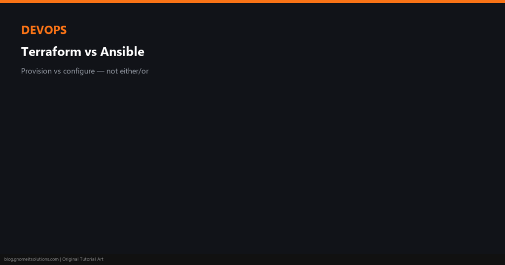 terraform vs ansible - custom-tfa-featured.png