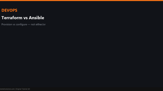 terraform vs ansible - custom-tfa-featured.png
